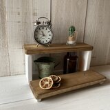 ちょこっと家具