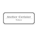 アトリエ・セリージェ