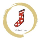 tokinoiro
