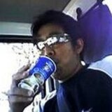 もざいく工房幸太