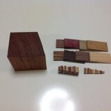 クラフト・ひで