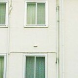 ササキセイサクショ