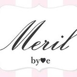 Meril