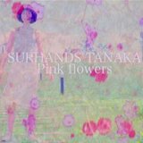 シュールハンズ　タナカ
