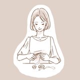 Atelier Erico（アトリエ エリコ)