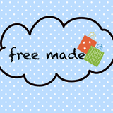 free made