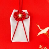 花守堂