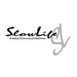 SLOWLIFE