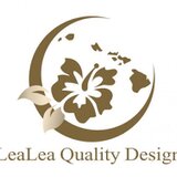 レアレアクオリティデザイン