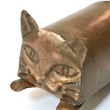 トムチャン