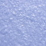 雪