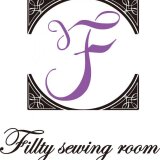 Fillty