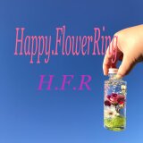 Happy.FlowerRing