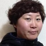 Kay Maeda