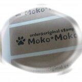 mokomoko07