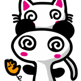 サラのコトノハ本舗