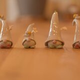 暖暖　あたたか