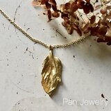 Pan Jewelry