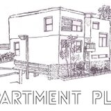 APARTMENT PLUS