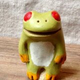 きのとり-梟-kinotori