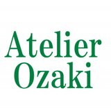 Atelier Ozaki