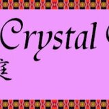 ピオニークリスタルガーデン