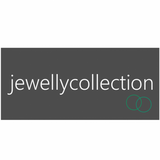ジュエリィコレクション