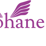 otomenohane