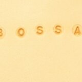 BOSSA革工房