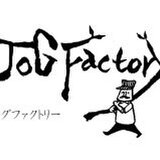 JOG Factory