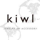 kiwl キウル