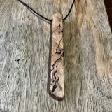 LA ARBOL