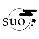 うるしと蒔絵の雑貨suo