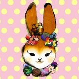 spoooon　うつみあづさ