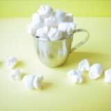 an*dot（アンドット）