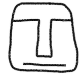 moai