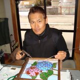 灯りや