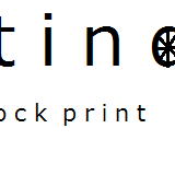 cottind