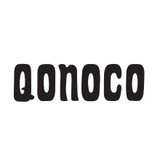 QONOCO (コノコ)
