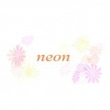 neon