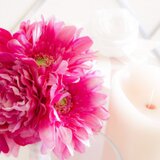 ilefleur