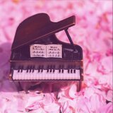 音楽雑貨BeauTone