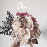 a.（エードット）