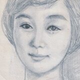 バブーシカ　リの子　