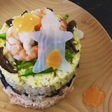 木一郎