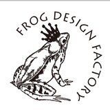 Frog Design fac.