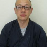 みかど　とうわん