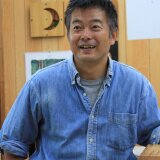 (有)伊川彫刻店
