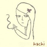 hachiko