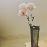 もち